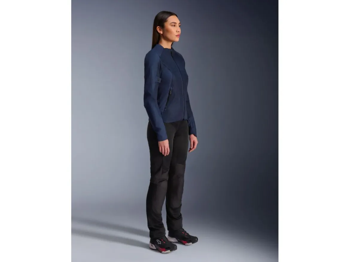 GIACCA DA DONNA STELLA C-1 ALPINESTARS
