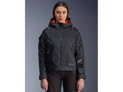 GIACCA DONNA MOLLY AIR ALPINESTARS