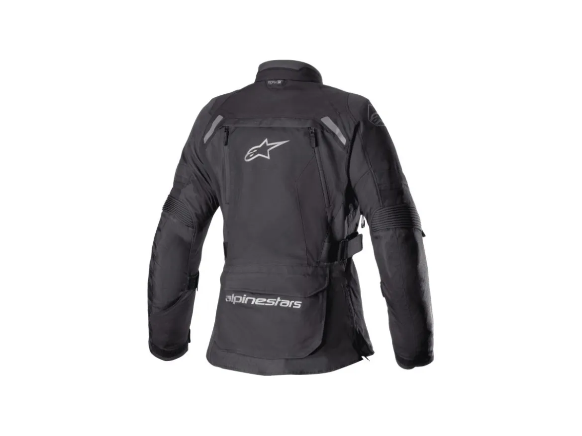 GIACCA DONNA STELLA BOGOTA' PRO DRYSTAR® ALPINESTARS