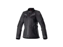GIACCA DONNA STELLA BOGOTA' PRO DRYSTAR® ALPINESTARS