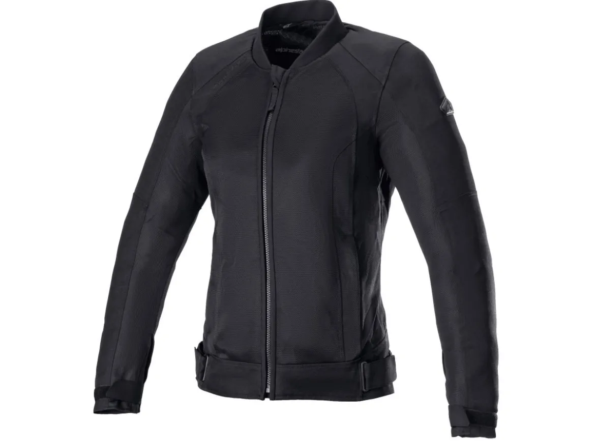 GIACCA ELOISE V2 AIR DONNA ALPINESTARS
