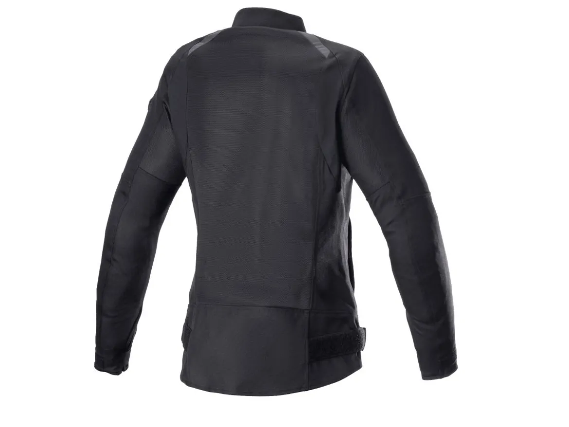 GIACCA ELOISE V2 AIR DONNA ALPINESTARS