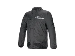 GIACCA HURRICANE RAIN V2 ALPINESTARS