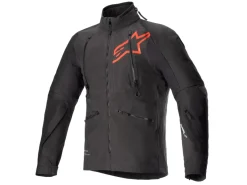 GIACCA HYDE XT DRYSTAR®XF ALPINESTARS