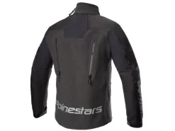 GIACCA HYDE XT DRYSTAR®XF ALPINESTARS