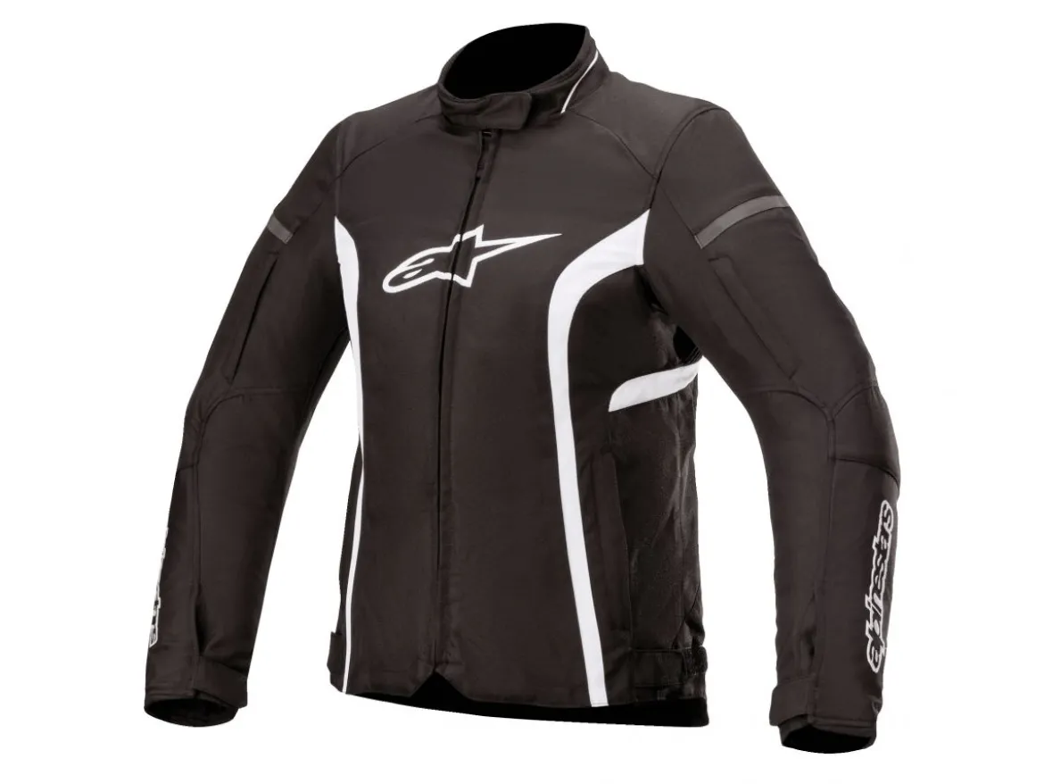 GIACCA IMPERMEABILE DONNA STELLA T-KIRA V1 ALPINESTARS