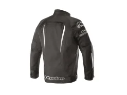 GIACCA IMPERMEABILE GUNNER V2 ALPINESTARS