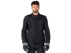 GIACCA IMPERMEABILE ST-1 ALPINESTARS