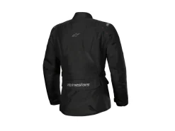 GIACCA IMPERMEABILE STELLA ST-1 ALPINESTARS