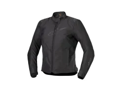 GIACCA IMPERMEABILE STELLA T-SPS V2 ALPINESTARS