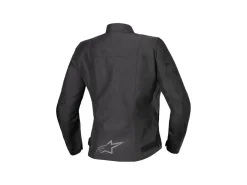 GIACCA IMPERMEABILE STELLA T-SPS V2 ALPINESTARS