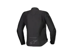 GIACCA IMPERMEABILE STELLA T-JAWS V4 ALPINESTARS