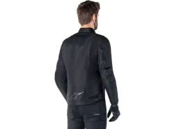 GIACCA IMPERMEABILE T-SPS V2 ALPINESTARS