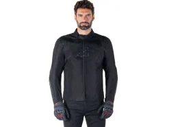 GIACCA IMPERMEABILE T-SPS V2 ALPINESTARS