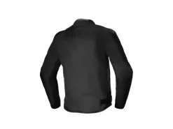 GIACCA IMPERMEABILE T-SP 1 V2 ALPINESTARS