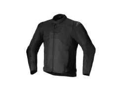 GIACCA IMPERMEABILE T-SP 1 V2 ALPINESTARS