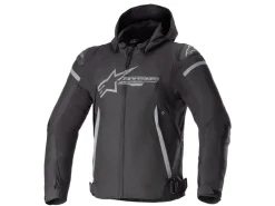 GIACCA IMPERMEABILE ZACA ALPINESTARS