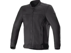 GIACCA LUC V2 AIR ALPINESTARS
