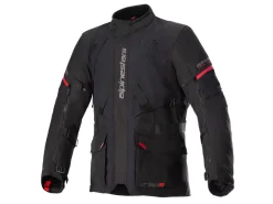 GIACCA MONTEIRA DRYSTAR® XF ALPINESTARS