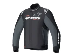 GIACCA MONZA SPORT ALPINESTARS