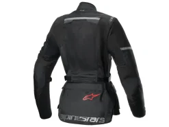 GIACCA STELLA ANDES AIR DRYSTAR® ALPINESTARS