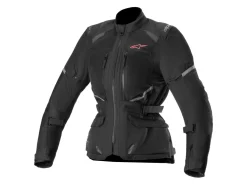 GIACCA STELLA ANDES AIR DRYSTAR® ALPINESTARS