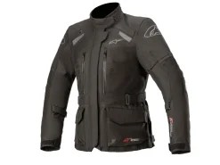 GIACCA STELLA ANDES V3 DRYSTAR® DONNA ALPINESTARS