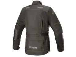 GIACCA STELLA ANDES V3 DRYSTAR® DONNA ALPINESTARS