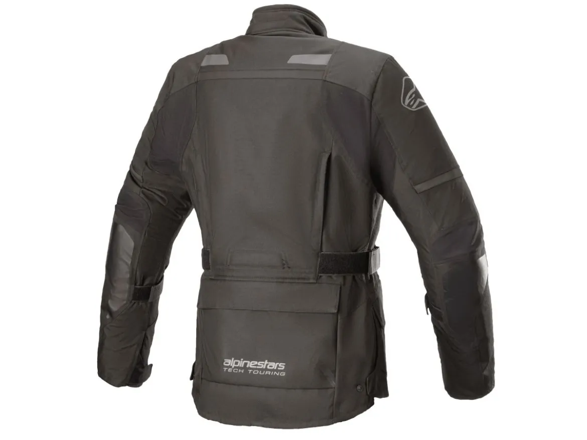 GIACCA STELLA ANDES V3 DRYSTAR® DONNA ALPINESTARS