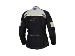 GIACCA STELLA BOGOTA' PRO DRYSTAR ALPINESTARS