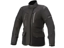 GIACCA STELLA KETCHUM GORE-TEX - DONNA ALPINESTARS