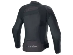 GIACCA STELLA T-GP PLUS R V4 AIRFLOW ALPINESTARS