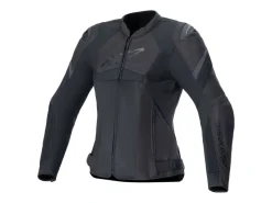 GIACCA STELLA T-GP PLUS R V4 AIRFLOW ALPINESTARS