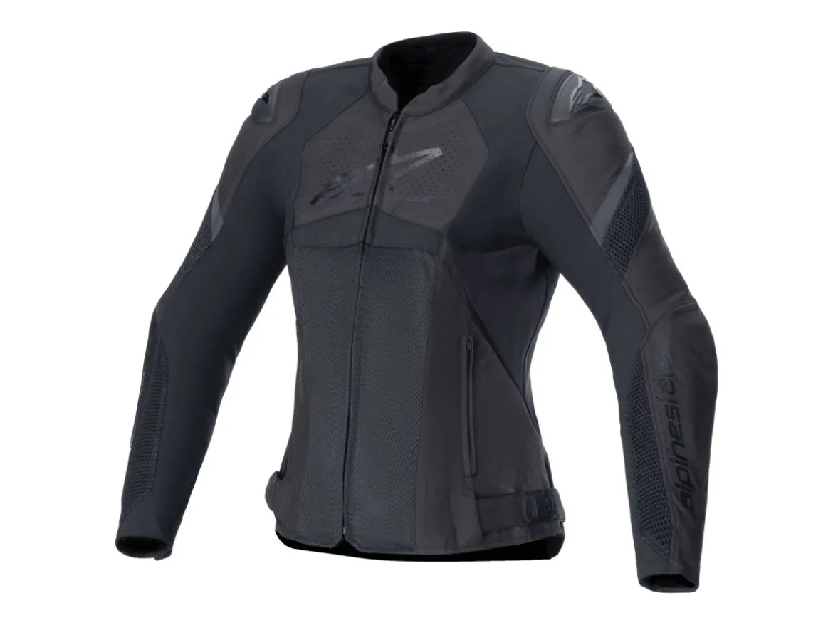 GIACCA STELLA T-GP PLUS R V4 AIRFLOW ALPINESTARS