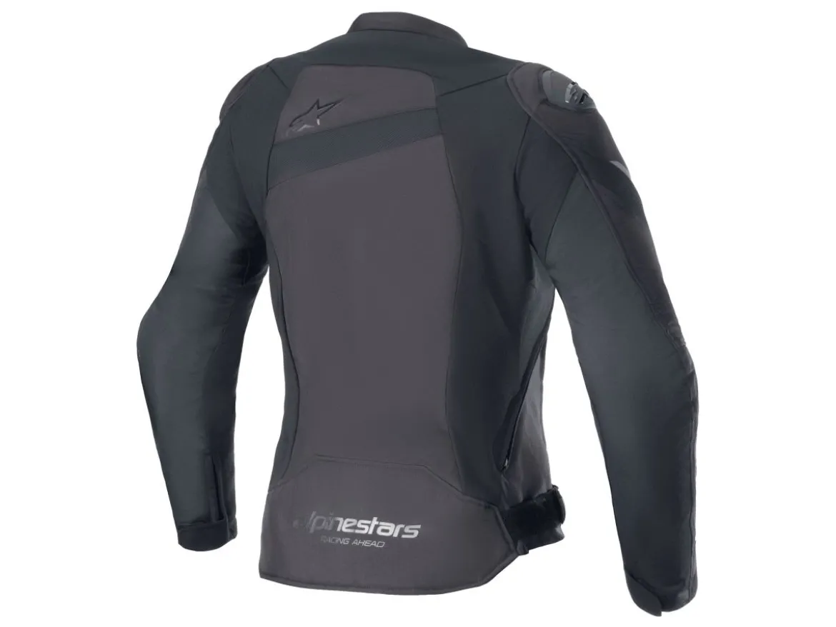 GIACCA STELLA T-GP PLUS R V4 ALPINESTARS