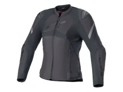 GIACCA STELLA T-GP PLUS R V4 ALPINESTARS