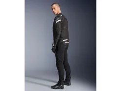 GIACCA STELLA T-STUNT AIR ALPINESTARS