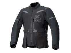 GIACCA ST-7 2L GORE-TEX ALPINESTARS