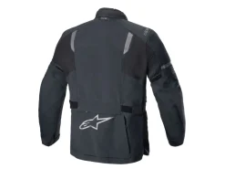 GIACCA ST-7 2L GORE-TEX ALPINESTARS