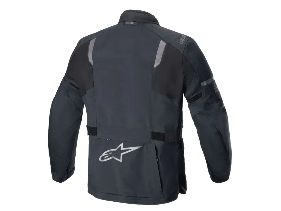 GIACCA ST-7 2L GORE-TEX ALPINESTARS