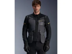 GIACCA ST-7 2L IN GORE-TEX ALPINESTARS