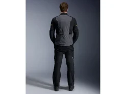GIACCA ST-7 2L IN GORE-TEX ALPINESTARS
