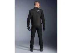 GIACCA T-DYNO AIR ALPINESTARS