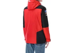 2566001 GIACCA UFFICIALE DUCATI REPLICA TEAMWEAR 2025