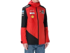 2566001 GIACCA UFFICIALE DUCATI REPLICA TEAMWEAR 2025