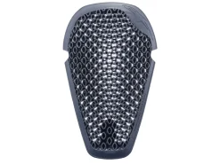 GINOCCHIERE NUCLEON FLEX PRO ALPINESTARS