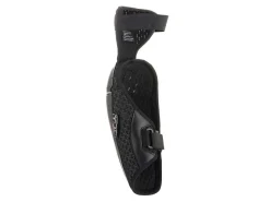 GOMITIERA BIONIC PLUS ALPINESTARS NERO