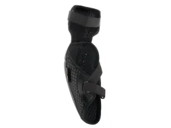 GOMITIERE BIONIC PLUS ALPINESTARS