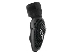 GOMITIERE BIONIC PLUS ALPINESTARS