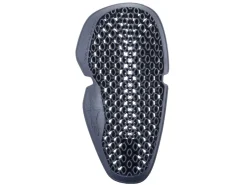 GOMITIERE NUCLEON FLEX PRO ALPINESTARS